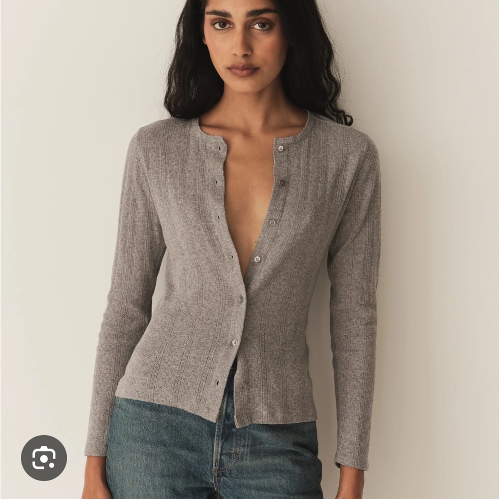 Doen Amelie tee